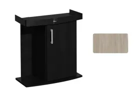 szafka-akwarium-profil-comfort-60x30-dab-truflowy