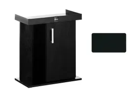 szafka-pod-akwarium-proste-comfort-60x30x67-czarna