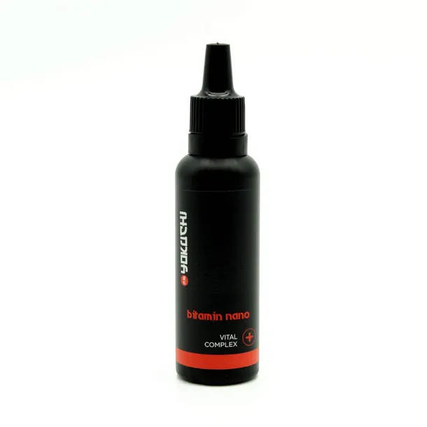 yokuchi-bitamin-vitamin-complex-nano-witaminy-30ml-waga-z-opakowaniem-0-2-kg