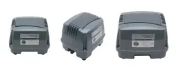 napowietrzacz-pompa-membranowa-enviro-et-120l-min