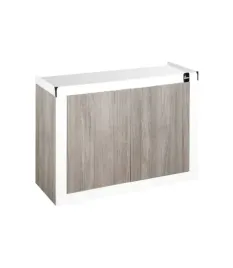 szafka-pod-akwarium-proste-fine-100x40x70-4-kolory
