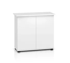 juwel-szafka-pod-akwarium-rio-125l-81x36x73-biala