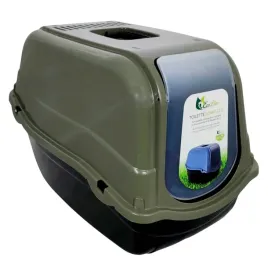 kuweta-romeo-kryta-filtr-57x39x41-eco-zielona