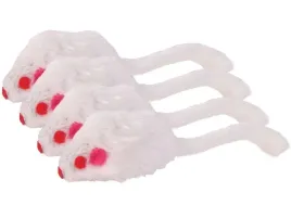 happet-myszki-5cm-zabawka-dla-kota-4szt