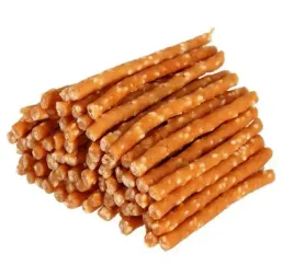 rice-sticks-miekkie-smaczki-dla-psa-kurczak-500g