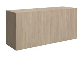 szafka-akwarium-proste-aquatic-200x80-dab-truflowy