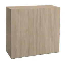 szafka-akwarium-proste-aquatic-90x60-dab-truflowy