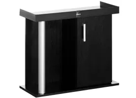 szafka-pod-akwarium-proste-comfort-100x40-czarna