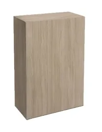 szafka-akwarium-proste-aquatic-60x40-dab-truflowy