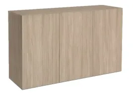 szafka-akwarium-proste-aquatic-150x50-dab-truflowy