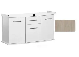 szafka-akwarium-profil-solid-150x50-dab-truflowy
