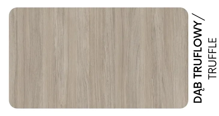 szafka-akwarium-profil-solid-160x60-dab-truflowy-kolor-mebla-dab-truflowy