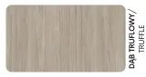 szafka-akwarium-profil-solid-160x60-dab-truflowy-kolor-mebla-dab-truflowy
