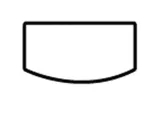 szafka-akwarium-profil-solid-160x60-dab-truflowy-model-solid