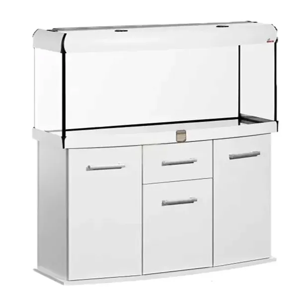 szafka-akwarium-profil-solid-160x60-dab-truflowy-kolor-frontow-dab-truflowy