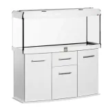 szafka-akwarium-profil-solid-160x60-dab-truflowy-kolor-frontow-dab-truflowy