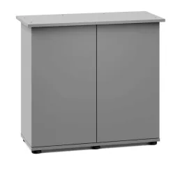 juwel-szafka-pod-akwarium-rio-125l-81x36x73-szara