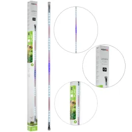 aquael-leddy-tube-retrofit-plant-2-0-17w-led-9000k