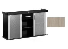 szafka-akwarium-proste-modern-150x50-dab-truflowy