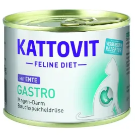 kattovit-gastro-z-kaczka-na-uklad-trawienny-185g