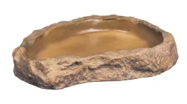 exo-terra-miska-na-pokarm-l-215x185x35
