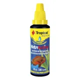 tropical-nitri-active-30ml-bakterie-do-akwarium