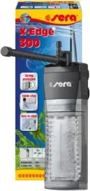 sera-x-edge-300-filtr-wewnetrzny-narozny-42w