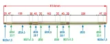 os-tylna-power-force-atv-waga-z-opakowaniem-3-23-kg