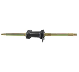 os-tylnap-power-force-atv-200