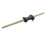 os-tylnap-power-force-atv-200-waga-z-opakowaniem-5-39-kg