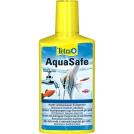 tetra-aquasafe-500ml-preparat-do-uzdatniania-wody