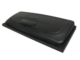 aquael-pokrywa-prosta-40x25cm-7w-dandn-led