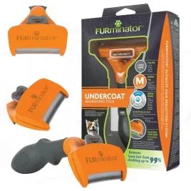 furminator-dla-psow-krotkowlosych-srednich-medium