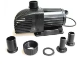 pompa-fp-5000-40w-h4m-pompa-do-oczka-kaskady-stan-nowy