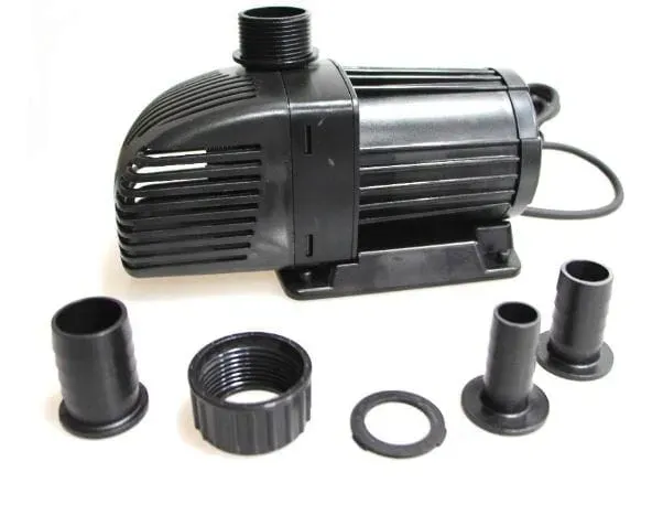 pompa-fp-5000-40w-h4m-pompa-do-oczka-kaskady