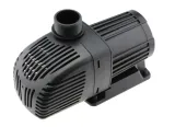 pompa-fp-5000-40w-h4m-pompa-do-oczka-kaskady-waga-z-opakowaniem-3-5-kg