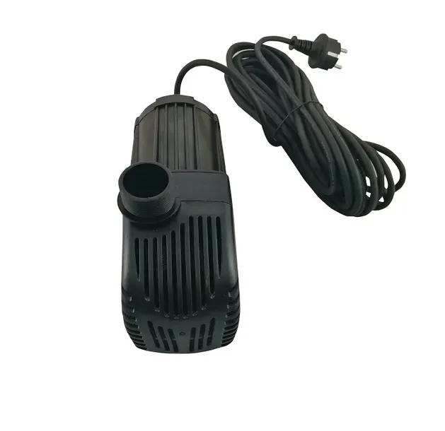 pompa-fp-5000-40w-h4m-pompa-do-oczka-kaskady-kod-produktu-fp-5000