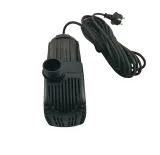 pompa-fp-5000-40w-h4m-pompa-do-oczka-kaskady-kod-produktu-fp-5000