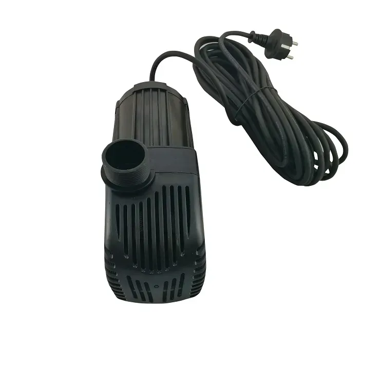 pompa-fp-5000-40w-h4m-pompa-do-oczka-kaskady-stan-nowy