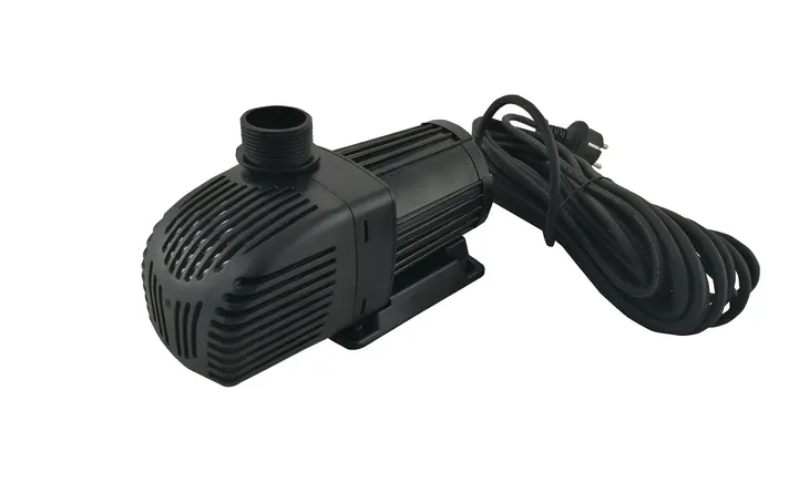 pompa-fp-5000-40w-h4m-pompa-do-oczka-kaskady-informacje-dodatkowe-filtracja-wody
