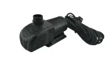 pompa-fp-5000-40w-h4m-pompa-do-oczka-kaskady-informacje-dodatkowe-filtracja-wody
