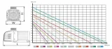 pompa-fp-5000-40w-h4m-pompa-do-oczka-kaskady-producent-inna