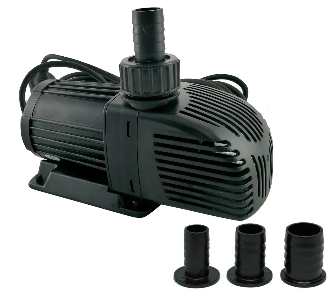 pompa-fp-5000-40w-h4m-pompa-do-oczka-kaskady-stan-nowy