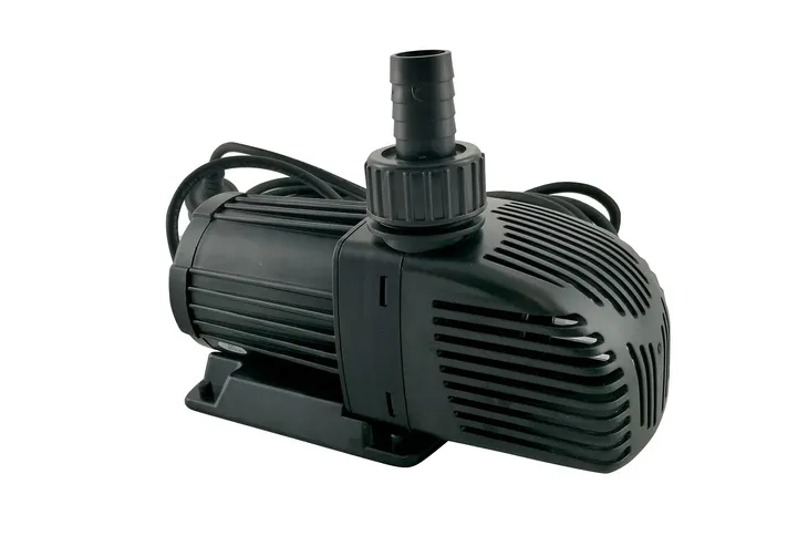 pompa-fp-5000-40w-h4m-pompa-do-oczka-kaskady-stan-nowy-waga-z-opakowaniem-3-5-kg