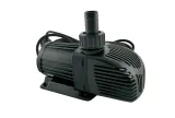 pompa-fp-5000-40w-h4m-pompa-do-oczka-kaskady-stan-nowy-waga-z-opakowaniem-3-5-kg