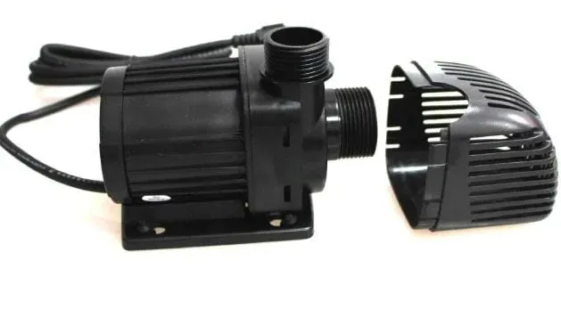 pompa-fp-5000-40w-h4m-pompa-do-oczka-kaskady-stan-nowy-kod-produktu-fp-5000
