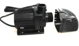 pompa-fp-5000-40w-h4m-pompa-do-oczka-kaskady-stan-nowy-kod-produktu-fp-5000