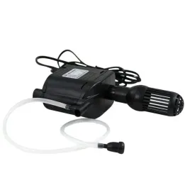filtr-hqj-900g-do-akwarium-pompa-cyrkulator-900l-h