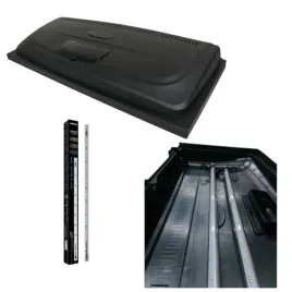 aquael-pokrywa-80x35-2-0-prosta-led-2x14w-dandn