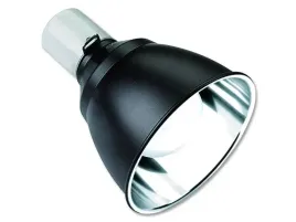 exo-terra-light-dome-aluminiowy-klosz-do-zarowki-18cm-do-terrarium